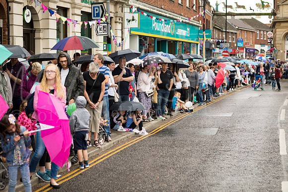 © Michael Lyons Photography Carnival Day 2017 0479