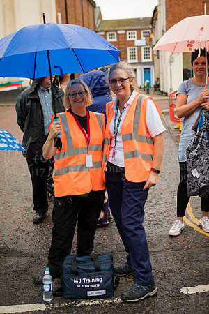 © Michael Lyons Photography Carnival Day 2017 0480