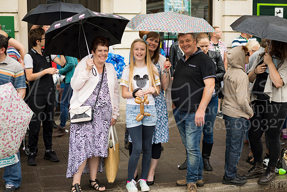 © Michael Lyons Photography Carnival Day 2017 0481