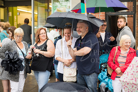 © Michael Lyons Photography Carnival Day 2017 0483