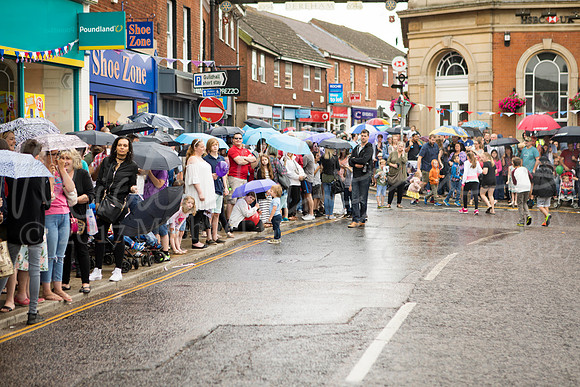 © Michael Lyons Photography Carnival Day 2017 0485