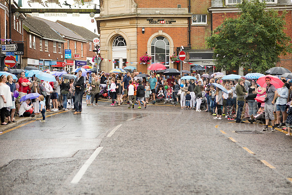 © Michael Lyons Photography Carnival Day 2017 0486