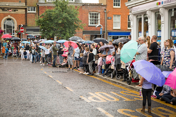 © Michael Lyons Photography Carnival Day 2017 0487