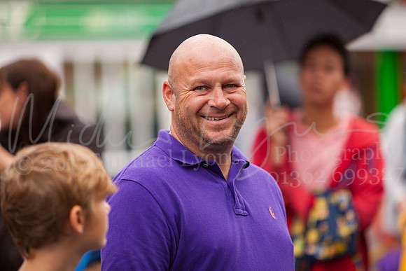 © Michael Lyons Photography Carnival Day 2017 0490