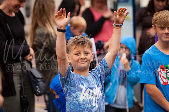 © Michael Lyons Photography Carnival Day 2017 0492