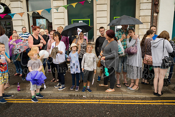 © Michael Lyons Photography Carnival Day 2017 0495