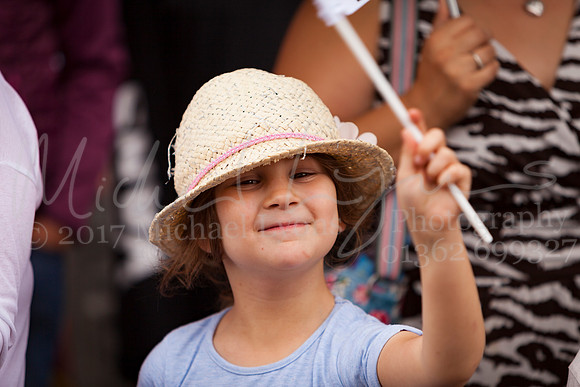 © Michael Lyons Photography Carnival Day 2017 0496