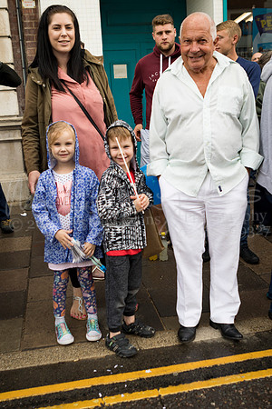 © Michael Lyons Photography Carnival Day 2017 0499