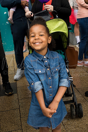 © Michael Lyons Photography Carnival Day 2017 0503