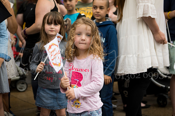 © Michael Lyons Photography Carnival Day 2017 0504