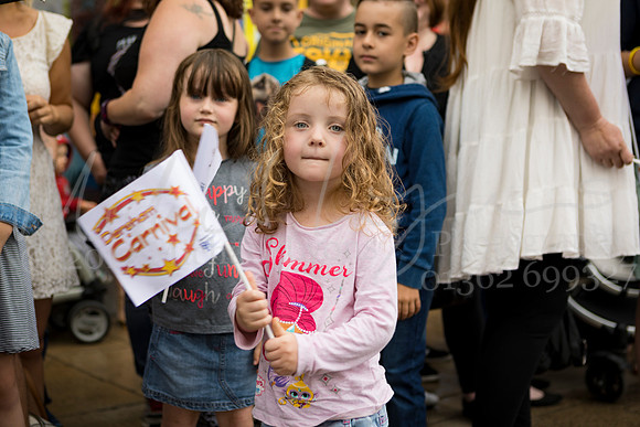 © Michael Lyons Photography Carnival Day 2017 0505