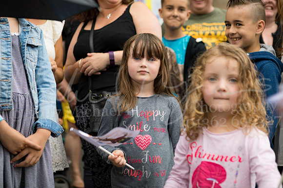 © Michael Lyons Photography Carnival Day 2017 0506