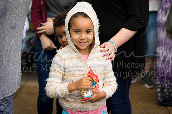 © Michael Lyons Photography Carnival Day 2017 0510