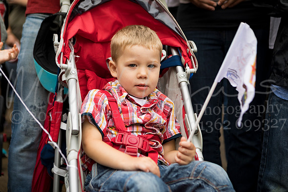 © Michael Lyons Photography Carnival Day 2017 0515