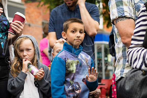 © Michael Lyons Photography Carnival Day 2017 0519