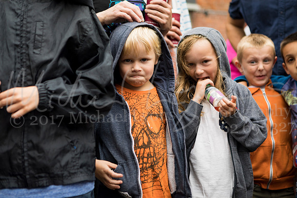 © Michael Lyons Photography Carnival Day 2017 0522