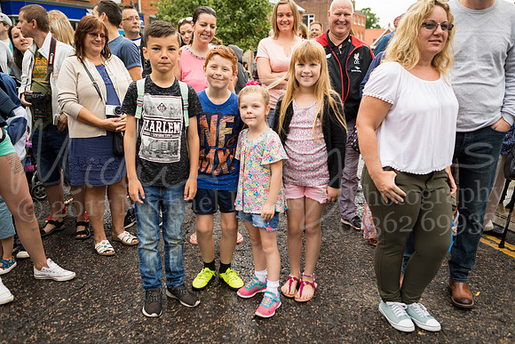 © Michael Lyons Photography Carnival Day 2017 0526