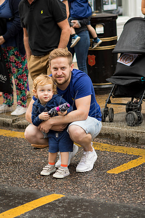 © Michael Lyons Photography Carnival Day 2017 0532