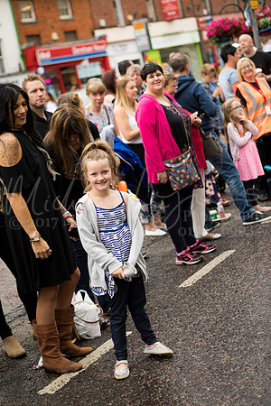 © Michael Lyons Photography Carnival Day 2017 0533