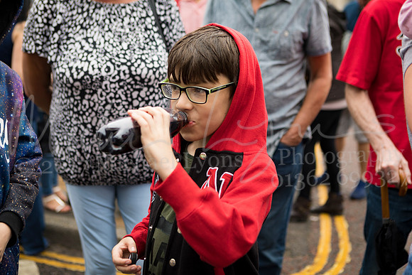 © Michael Lyons Photography Carnival Day 2017 0534