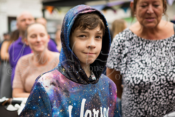 © Michael Lyons Photography Carnival Day 2017 0535