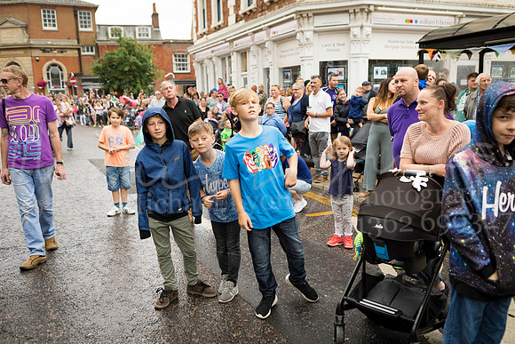 © Michael Lyons Photography Carnival Day 2017 0536