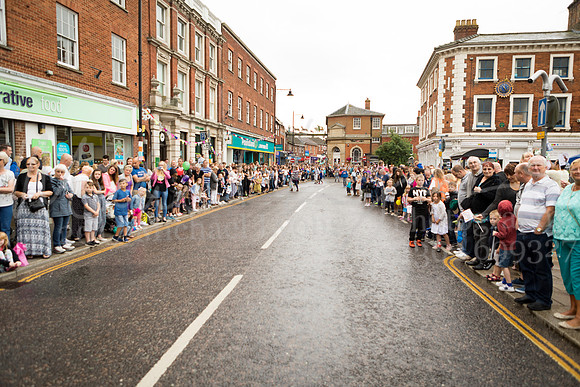 © Michael Lyons Photography Carnival Day 2017 0538