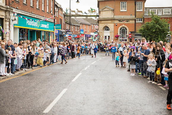 © Michael Lyons Photography Carnival Day 2017 0539