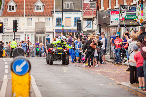 © Michael Lyons Photography Carnival Day 2017 0540