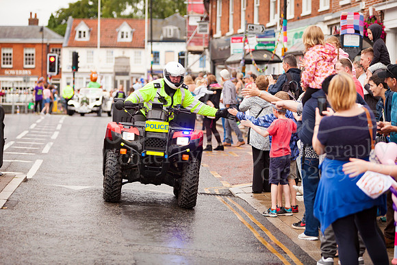 © Michael Lyons Photography Carnival Day 2017 0543