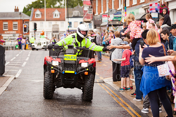 © Michael Lyons Photography Carnival Day 2017 0544