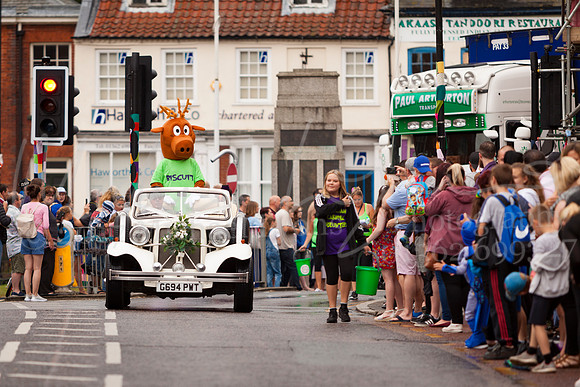 © Michael Lyons Photography Carnival Day 2017 0547
