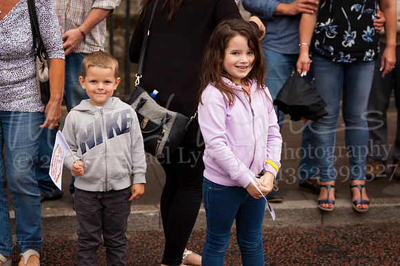 © Michael Lyons Photography Carnival Day 2017 0549