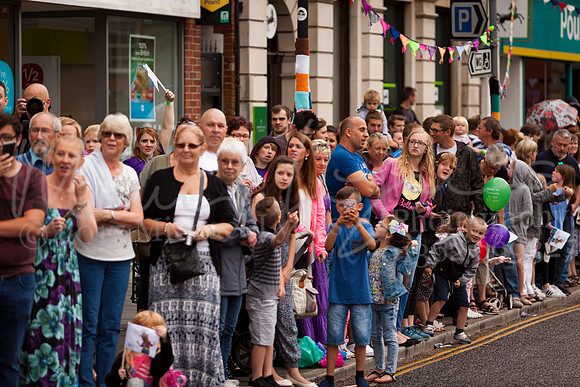 © Michael Lyons Photography Carnival Day 2017 0551