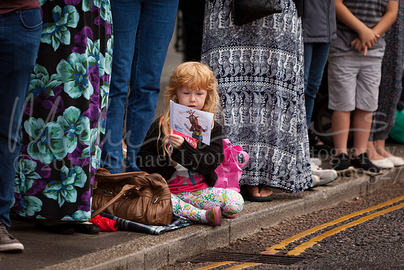 © Michael Lyons Photography Carnival Day 2017 0552