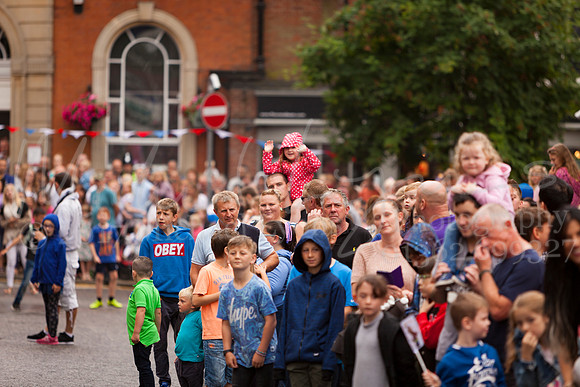 © Michael Lyons Photography Carnival Day 2017 0555