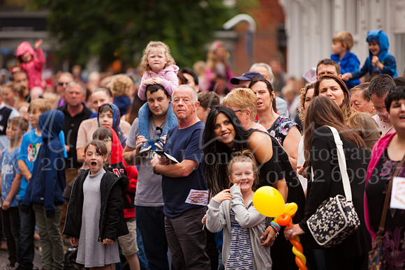 © Michael Lyons Photography Carnival Day 2017 0558