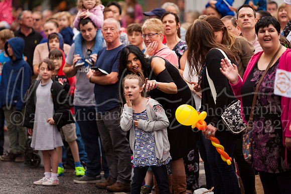 © Michael Lyons Photography Carnival Day 2017 0560