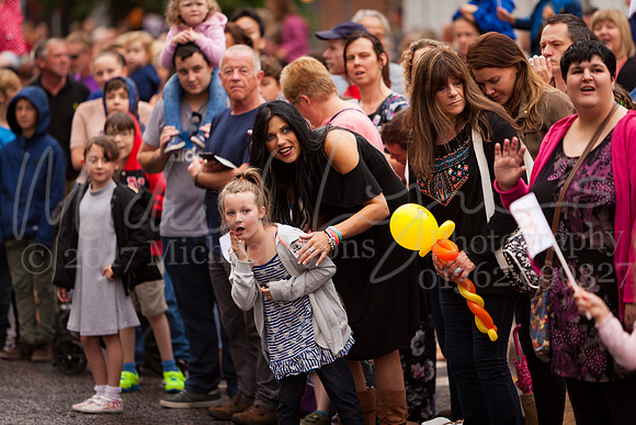 © Michael Lyons Photography Carnival Day 2017 0561