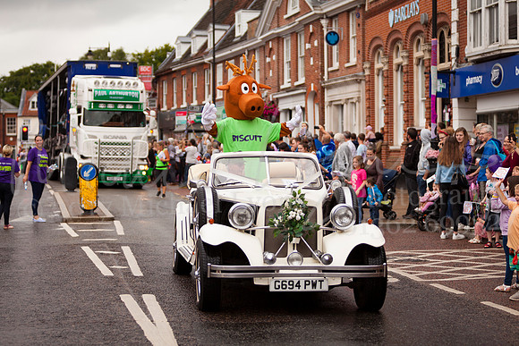 © Michael Lyons Photography Carnival Day 2017 0567