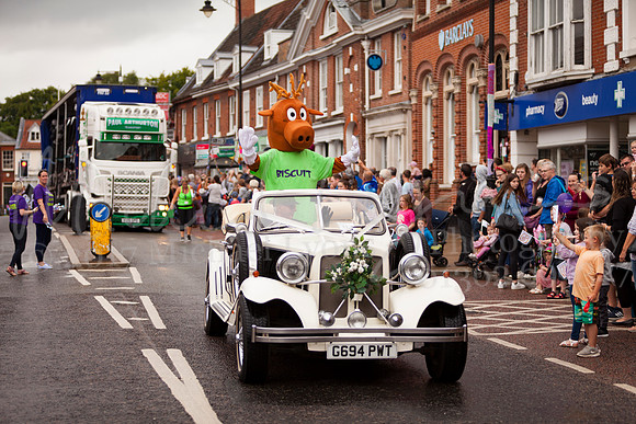 © Michael Lyons Photography Carnival Day 2017 0568