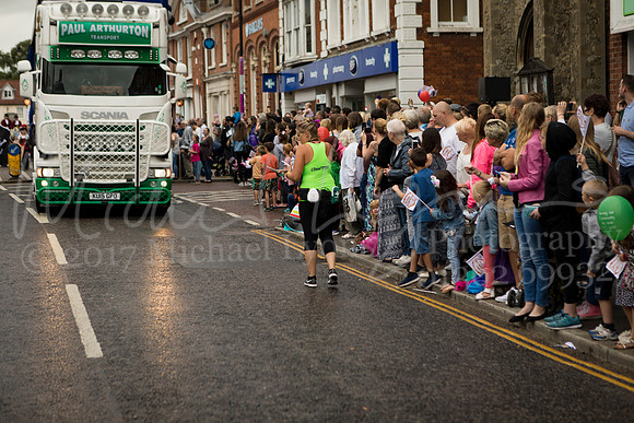 © Michael Lyons Photography Carnival Day 2017 0576