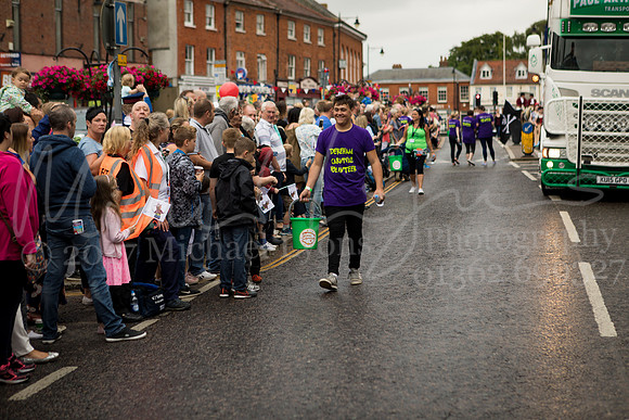 © Michael Lyons Photography Carnival Day 2017 0578