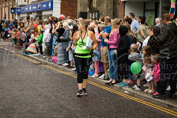 © Michael Lyons Photography Carnival Day 2017 0582