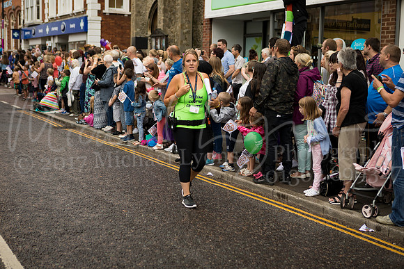 © Michael Lyons Photography Carnival Day 2017 0584
