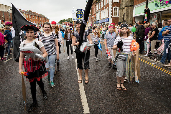© Michael Lyons Photography Carnival Day 2017 0596