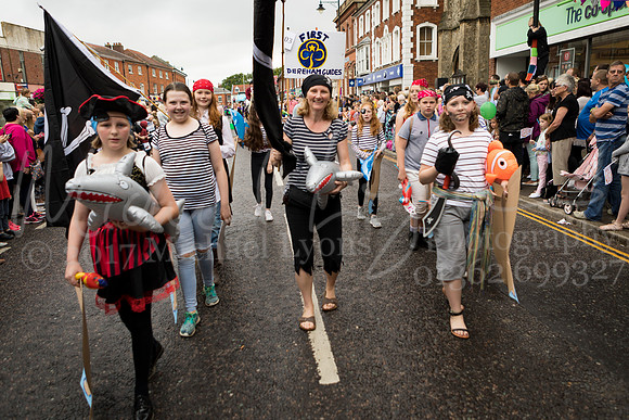 © Michael Lyons Photography Carnival Day 2017 0597