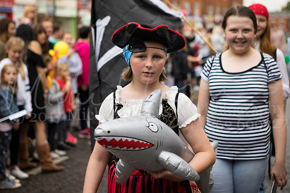 © Michael Lyons Photography Carnival Day 2017 0599