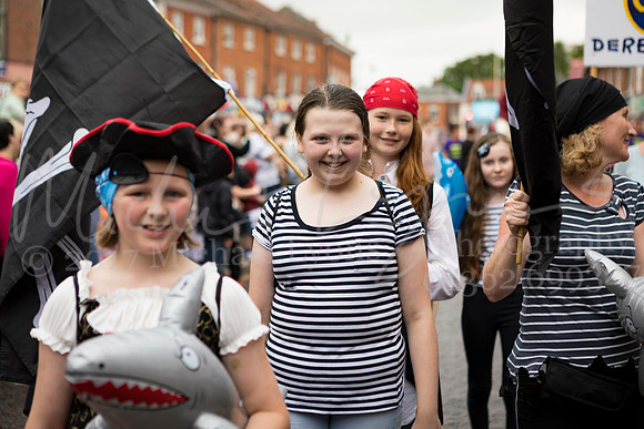 © Michael Lyons Photography Carnival Day 2017 0600