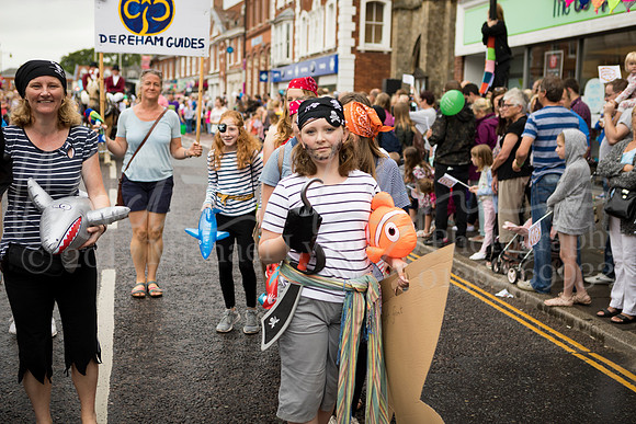 © Michael Lyons Photography Carnival Day 2017 0601